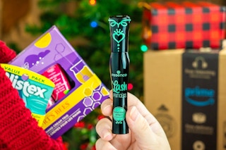 amazon stocking stuffers ideas essence mascara lash princess kcl 1702590463 1702590463