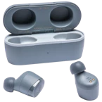 Skullcandy Wireless Earbuds