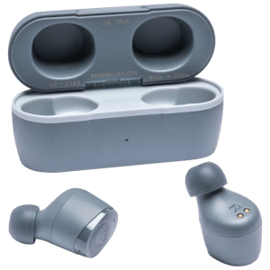 Skullcandy Wireless Earbuds