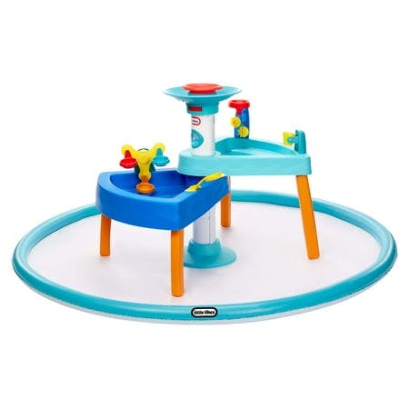 Little Tikes 3-in-1 Water Table