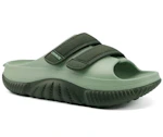 Men's Recovery Sandals