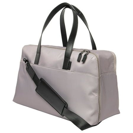 Weekender Duffel