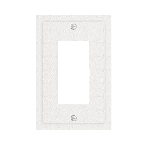 Decorative Outlet Cover