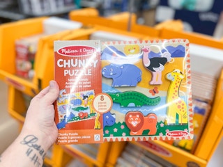walmart-melissa-and-doug-chunky-puzzle-1