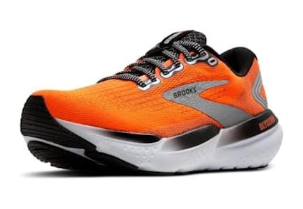 Brooks Men's Glycerin 21 Shoes