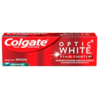 2 Colgate Toothpastes