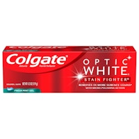 2 Colgate Toothpastes