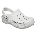 Crocs Adult Baya Clog