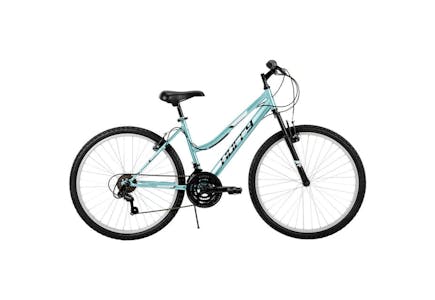 Huffy Adult Mountain Bike
