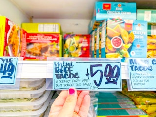 trader-joes-jan-finds-15