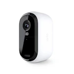 Arlo Essential Security Camera 3-Pack