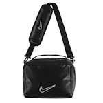 Nike Insulated Lunch Tote