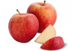 Gala Apples