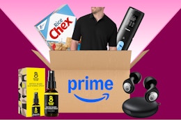 amazon over 70 nov 6