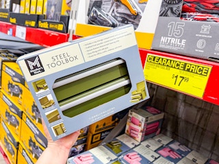 sams-club-clearance-3