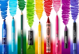 zulily-crayola-sets-2023-1