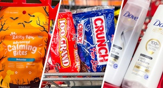 header best cpg deals 1695761992 1695761992