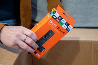 amazon fire stick 4k 2021 04 1631549840 1631549840