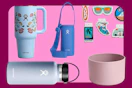 hydro flask accessories