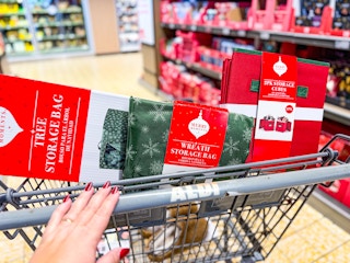 aldi-holiday-storage-1