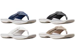 Clarks Women's Sandals