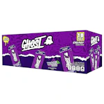 Ghost Energy Drink 18-Pack