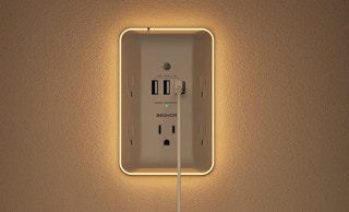 beshon night light surge protector outlet extender amazonjpg screenshot 1648499519 1648499519