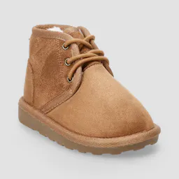 Kids' Ankle Boots
