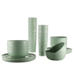 Mainstays Dinnerware Set