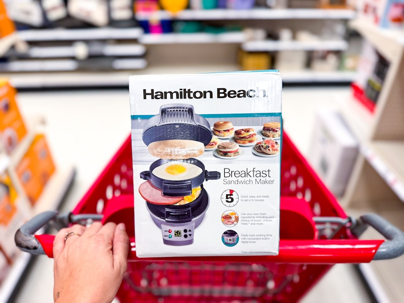 hamilton-beach-sandwich-maker-target1