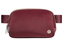 lululemon Belt Bag