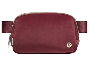 lululemon Belt Bag