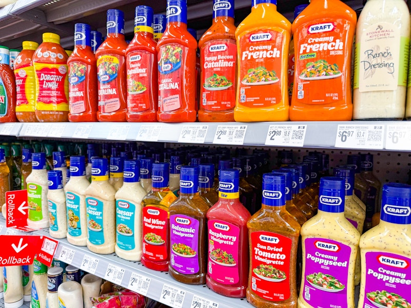 walmart-kraft-dressing-kcl-4