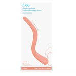 Frida Mom Perineal Massage Wand