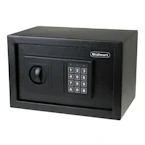 Digital Safe Box