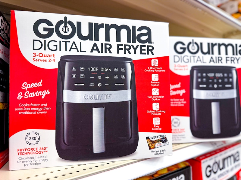 gourmia-digital-air-fryer-target1