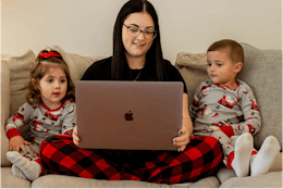 amazon-pajama-deals-2