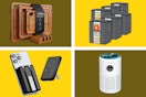 amazon-deals-over-60-off-oct-15