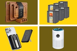 amazon-deals-over-60-off-oct-15