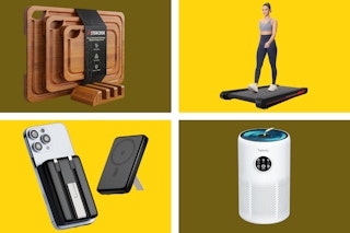 amazon-deals-over-60-off-oct-15
