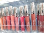 walmart neutrogena hydro boost lip gloss on display
