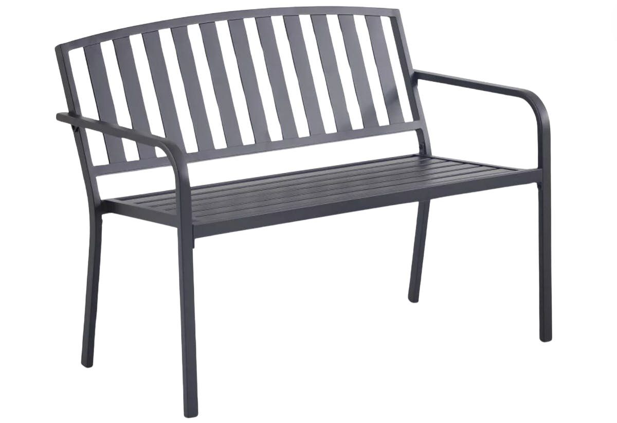 Sonoma Goods For Life Garden Bench