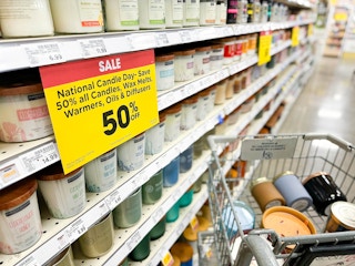 kroger-candle-day-sale-2025-kcl-4