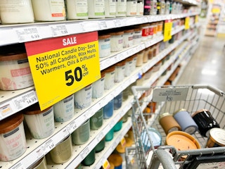 kroger-candle-day-sale-2025-kcl-4