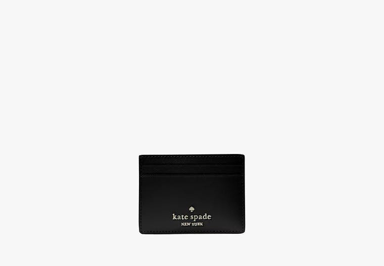 Kate Spade Card Holder