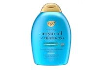 OGX Argan Oil Conditioner