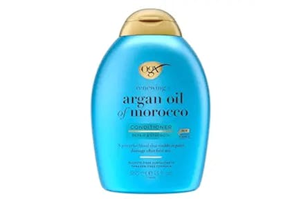OGX Argan Oil Conditioner