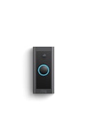 Ring Video Wired Doorbell