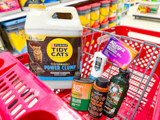 purina every man jack allegra tenayo herbal essences in target cart