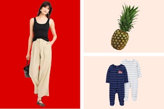 Target bestsellers hybrid - Mar 7